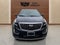 2021 Cadillac XT5 AWD Premium Luxury