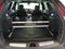 2021 Cadillac XT5 AWD Premium Luxury