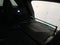 2021 Cadillac XT5 AWD Premium Luxury