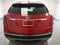 2021 Cadillac XT5 AWD Premium Luxury