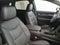 2021 Cadillac XT5 AWD Premium Luxury