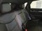2021 Cadillac XT5 AWD Premium Luxury