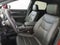 2021 Cadillac XT5 AWD Premium Luxury