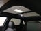 2021 Cadillac XT5 AWD Premium Luxury