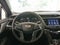 2021 Cadillac XT5 AWD Premium Luxury