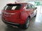2021 Cadillac XT5 AWD Premium Luxury