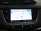 2021 Cadillac XT5 AWD Premium Luxury