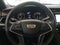 2021 Cadillac XT5 AWD Premium Luxury