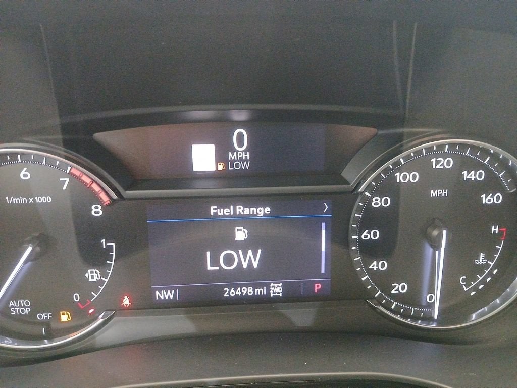 2021 Cadillac XT5 AWD Premium Luxury