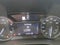 2021 Cadillac XT5 AWD Premium Luxury