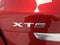 2021 Cadillac XT5 AWD Premium Luxury