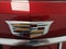 2021 Cadillac XT5 AWD Premium Luxury