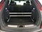 2021 Cadillac XT5 AWD Premium Luxury