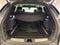 2022 Cadillac XT5 AWD Premium Luxury