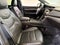 2022 Cadillac XT5 AWD Premium Luxury