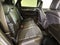 2022 Cadillac XT5 AWD Premium Luxury