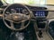 2022 Cadillac XT5 AWD Premium Luxury