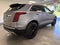 2022 Cadillac XT5 AWD Premium Luxury