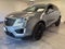 2022 Cadillac XT5 AWD Premium Luxury