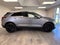 2022 Cadillac XT5 AWD Premium Luxury