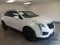 2022 Cadillac XT5 Sport