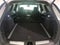 2022 Cadillac XT5 Sport