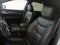 2022 Cadillac XT5 Sport