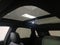 2022 Cadillac XT5 Sport
