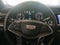 2022 Cadillac XT5 Sport