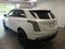 2022 Cadillac XT5 Sport
