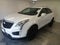 2022 Cadillac XT5 Sport