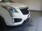 2022 Cadillac XT5 Sport