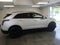 2022 Cadillac XT5 Sport