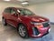 2023 Cadillac XT6 AWD Premium Luxury