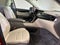 2023 Cadillac XT6 AWD Premium Luxury