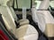 2023 Cadillac XT6 AWD Premium Luxury