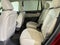 2023 Cadillac XT6 AWD Premium Luxury