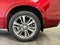2023 Cadillac XT6 AWD Premium Luxury