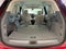 2023 Cadillac XT6 AWD Premium Luxury