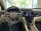 2023 Cadillac XT6 AWD Premium Luxury