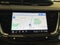 2023 Cadillac XT6 AWD Premium Luxury
