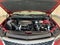 2023 Cadillac XT6 AWD Premium Luxury