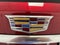 2023 Cadillac XT6 AWD Premium Luxury