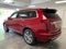 2023 Cadillac XT6 AWD Premium Luxury