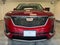 2023 Cadillac XT6 AWD Premium Luxury