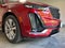 2023 Cadillac XT6 AWD Premium Luxury