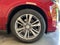 2023 Cadillac XT6 AWD Premium Luxury