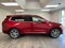 2023 Cadillac XT6 AWD Premium Luxury