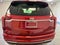 2023 Cadillac XT6 AWD Premium Luxury