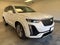 2023 Cadillac XT6 AWD Premium Luxury